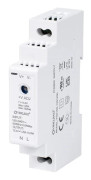Zasilacz Yingjiao DIN YSDS 12V 1,25A 15W