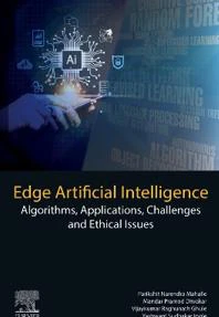 Edge Artificial Intelligence