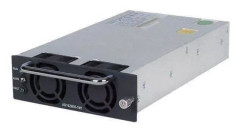  HPE A-RPS1600 - Nätaggregat - 1600 Watt - Europa - för HP 3100, A5120; HPE 3100, 3600, 5120, 5500