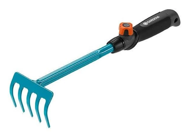  Gardena Combisystem Hand Weeder - 8925-20