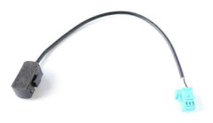 Bluetooth Bilmikrofon RD45 för Citroen C4 C5 C6 S2