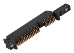För DV6000 Hårddisk Interposer Adapter Kontakt Sata