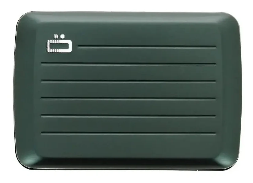 Ögon design