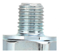 Växellåds Trycksensor 28600P7Z003 Aluminiumlegering för ACURA CSX 20062011