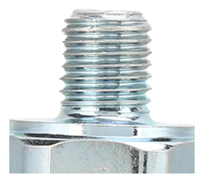 Växellåds Trycksensor 28600P7Z003 Aluminiumlegering för ACURA CSX 20062011