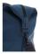 Vinga Baltimore 53L Weekend Bag