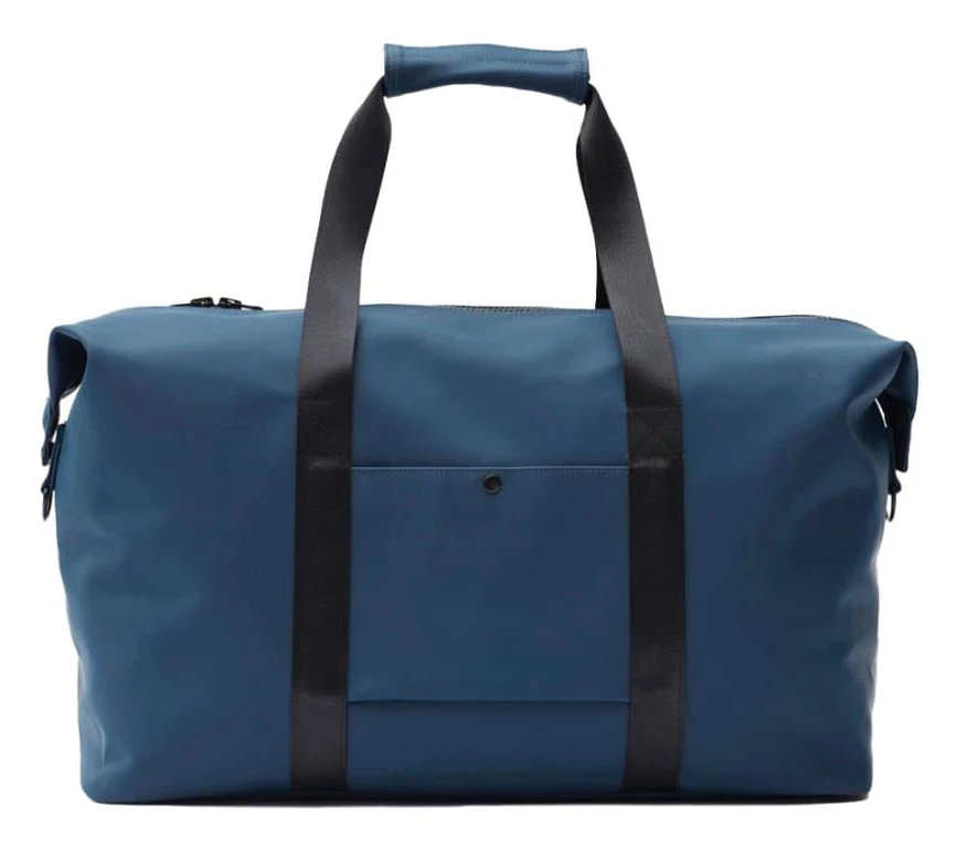 Vinga Baltimore 53L Weekend Bag
