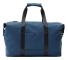 Vinga Baltimore 53L Weekend Bag