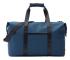 Vinga Baltimore 53L Weekend Bag