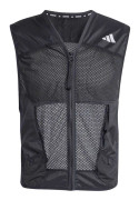 Adidas Ultimate Pocket Gilet för herrar