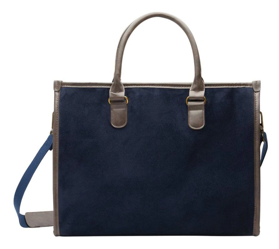 Vinga Hunton Laptop Bag