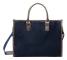 Vinga Hunton Laptop Bag