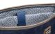 Vinga Hunton Laptop Bag