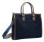 Vinga Hunton Laptop Bag
