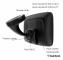 TomTom GO - GPS-navigator - automotiv widescreen