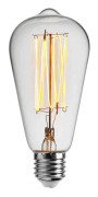 EDISON LED navigation klar