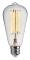 EDISON LED navigation klar
