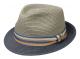 Stetson