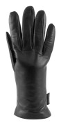 Handskar - Shepherd Kate Skinnhandskar Dam (Svart) (Storlek: L (10-11))