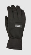 Handskar - Kombi Men's Legit Windguard Glove (svart) (Storlek: XL)