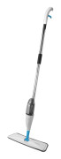 Mopp Esperanza Perfect Clean EHS002
