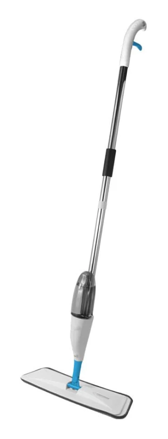 Mopp Esperanza Perfect Clean EHS002