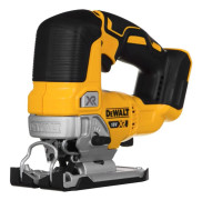 DeWALT DCS334N-XJ sticksåg