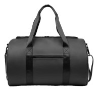 Vinga Baltimore 34L Duffelväska 30cm x 45cm x 30cm Svart Black 30cm x 45cm x 30cm