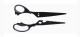 Kohersen multifunctional kitchen shears