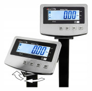 Digital Scale Wagi Tarczyn WT-185N