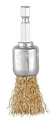 Makita Wire End Brush