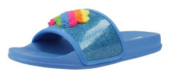 Flipflops Agatha Ruiz de la Prada 242990A