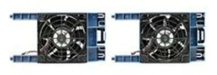 Hewlett Packard Enterprise ML30 Gen10 Front PCI Fan and Baffle Kit