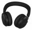  Jabra Evolve 75+ UC Stereo