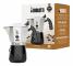  Bialetti Mokabryggare Brikka 4 Koppar
