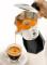  Bialetti Mokabryggare Brikka 4 Koppar