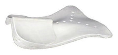 799 Riser Pad