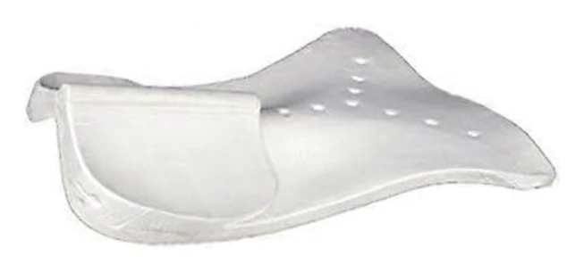 799 Riser Pad