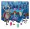 Disney Olofs frostiga äventyr adventskalender
