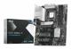 MSI PRO B860-P Moderkort