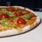 Fantastisk pizzapaddel i trä