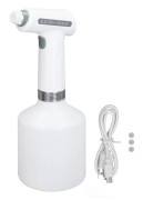 Electric Plant Mister Spray - Högtrycksautomatisk anläggningsbevattning 1L