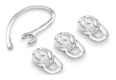 Gel Öronkrok för Plantronics 925 975_MGF