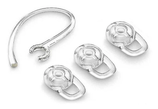 Gel Öronkrok för Plantronics 925 975_MGF