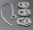 Gel Öronkrok för Plantronics 925 975_MGF