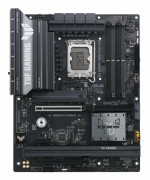 ASUS TUF GAMING B860-PLUS WIFI - Socket 1851 Arrow Lake | Webhallen