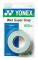 Yonex Super Grap 3-Pack Powder Green