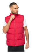 Bewley & Ritch Mens Stanten Puffer Gilet