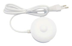 För Oral B IO Serie 7/8/9 9S 10S IO7 IO8 IO9 3768 Laddare Magnetisk Elektrisk Tandborste Laddningsbas