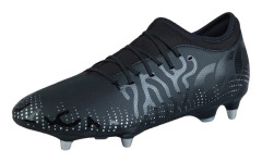 Canterbury Mens Speed Infinite Team 2025 Rugbystövlar för mjuk mark
